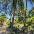  Land for sale in S'ang, Kandal, Setbou, S'ang