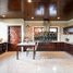 3 Bedroom Villa for sale in Prasat Bakong, Siem Reap, Kandaek, Prasat Bakong