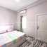 2 បន្ទប់គេង អាផាតមិន for rent at 2 Bedroom Apartment for rent Toul Tumpong 1, Tuol Svay Prey Ti Muoy, ចំការមន, ភ្នំពេញ, កម្ពុជា