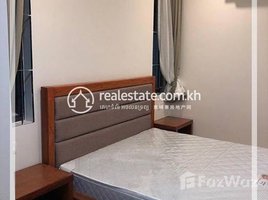 3 បន្ទប់គេង អាផាតមិន for rent at Three bedroom Apartment for rent in Tonle bassac (Chamkarmon),, សង្កាត់ទន្លេបាសាក់