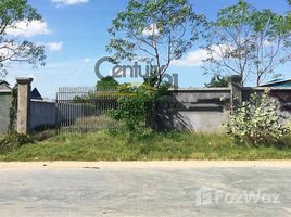  Land for sale in Phnom Penh Thmei, Saensokh, Phnom Penh Thmei