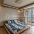 2 Bedroom Apartment for sale at Condo for Sale / De Castle Diamond, Boeng Kak Ti Pir, Tuol Kouk