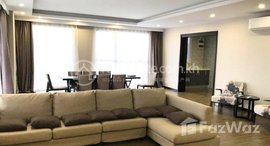 Available Units at 3Bedroom for Sale At CASA by Meridian
