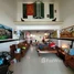 2 Bedroom Apartment for sale at 🏦Flat House for Urgent sale (Negotiable), ABA Loan Available (@6.5% p.a. up to 25 Years repayment term), Chaom Chau, Pur SenChey