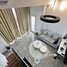 1 Bedroom Apartment for sale at Condo for sale Price 价格: 42,000$ (Can negotiation), Boeng Kak Ti Pir, Tuol Kouk