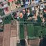  Land for sale in Kandal Stueng, Kandal, Preaek Slaeng, Kandal Stueng