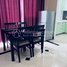 1 Bedroom Apartment for rent at Two bedroom for rent ONLY 550$, Tuol Svay Prey Ti Muoy, Chamkar Mon, Phnom Penh