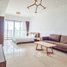 1 Bedroom Apartment for sale at Studio Room For Sale at Yuetai , Tuol Tumpung Ti Muoy