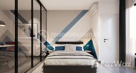 Available Units at HNH CENTRAL
