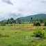  Land for sale in Saen Dei, Samraong Tong, Saen Dei