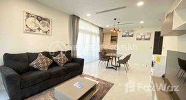 Available Units at Modern One Bedroom For Rent in BKK2