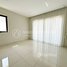 6 Bedroom Villa for sale at Chankiri​​ Palm Creek, Preaek Kampues, Dangkao