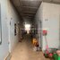 15 បន្ទប់គេង ផ្ទះ for sale in ខេត្តកំពត, សង្កាត់អណ្ដូងខ្មែរ, ខេត្តកំពត, ខេត្តកំពត
