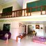 3 បន្ទប់គេង ផ្ទះ for sale in គីរីវង់, ខេត្តតាកែវ, Prey Ampok, គីរីវង់