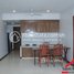 2 Bedroom Apartment for rent at 2 Apartment modern style private balcony at Borei Arcate for rent ID: AP-234 $650 per month, Svay Dankum, Krong Siem Reap