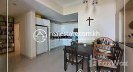 Available Units at 2 bedroom Apartment for rent in Russey Keo, Toul Sangkea-2