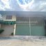 1 Bedroom House for sale in Nirouth, Chbar Ampov, Nirouth