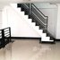 3 Bedroom Shophouse for sale in Phnom Penh Autonomous Port, Srah Chak, Voat Phnum