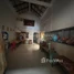 2 Bedroom Villa for sale in Cambodia, Kampong Bay, Kampot, Kampot, Cambodia