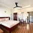 16 Bedroom Hotel for sale in Siem Reap, Sala Kamreuk, Krong Siem Reap, Siem Reap