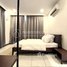 2 បន្ទប់គេង អាផាតមិន for rent at Two Bedroom Apartment for Lease in BKK1, Tuol Svay Prey Ti Muoy