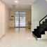 3 Bedroom Townhouse for sale in Cambodia, Phnom Penh Thmei, Saensokh, Phnom Penh, Cambodia