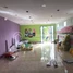 2 Bedroom Villa for sale in Kampong Chhnang, Kampong Tralach, Kampong Tralach, Kampong Chhnang