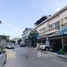 1 Bedroom Apartment for sale at 🏦House for Urgent sale (Negotiable), ABA Loan Available (6.5% p.a. up to 25 Years repayment term)., Dangkao, Dangkao