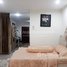 1 Bedroom Apartment for sale at Studio Condo for Sale | UK Condo TK 3, Boeng Kak Ti Pir, Tuol Kouk