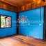 2 Bedroom Villa for sale in Siem Reap, Chreav, Krong Siem Reap, Siem Reap