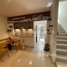 3 Bedroom Shophouse for sale in Pur SenChey, Phnom Penh, Chaom Chau, Pur SenChey