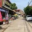 1 បន្ទប់គេង វីឡា for sale in ​មានជ័យ, ភ្នំពេញ, សង្កាត់​បឹងទំពន់, ​មានជ័យ
