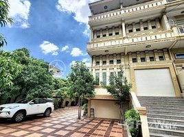 Studio Hotel for sale in Phnom Penh, Phnom Penh Thmei, Saensokh, Phnom Penh