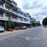 6 Bedroom Shophouse for sale in Saensokh, Phnom Penh, Phnom Penh Thmei, Saensokh