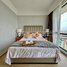 2 Bedroom Condo for sale at Condo for sale 157,138$, Tuek Thla, Saensokh