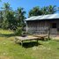 Studio Warehouse for sale in Pursat, Roleab, Pursat, Pursat