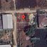  Land for sale in Saensokh, Phnom Penh, Phnom Penh Thmei, Saensokh