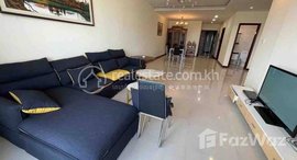 Available Units at Rose condo two bedroom for rent with fully furnished