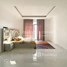7 Bedroom Villa for rent in Chbar Ampov, Phnom Penh, Preaek Thmei, Chbar Ampov