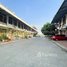 2 Bedroom Apartment for sale at A Flat For Sale I Borey Lim Chheanghak Veal Sbov, Veal Sbov