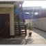 5 Bedroom House for rent in Laos, Xaysetha, Attapeu, Laos