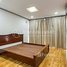 4 Bedroom Apartment for rent at Spacious 4 Bedroom Apartment for Rent in Toul Kork, Tuek L'ak Ti Pir, Tuol Kouk