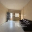 1 Bedroom Apartment for sale at Third Floor Flat House for Sale Near Central Market (Phsar Thmei), Phsar Thmei Ti Muoy, Doun Penh