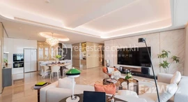 Available Units at La Vista One