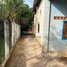  ដី for sale in សង្កាត់សាលាកំរើក, ស្រុកសៀមរាប, សង្កាត់សាលាកំរើក