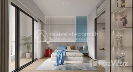 Available Units at Condo for Sale price 出售价格: 179,950$ (Can Negotiations)