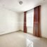 4 Bedroom Shophouse for sale at Orkidē Villa | The Royal, Tuek Thla, Saensokh