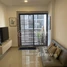 1 បន្ទប់គេង អាផាតមិន for sale at Condo for sale Price 价格: 66,500$ (Can negotiation), Boeng Kak Ti Pir, ទួលគោក