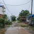 1 Bedroom Villa for sale in Phnom Penh, Trapeang Krasang, Pur SenChey, Phnom Penh