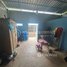 1 Bedroom House for sale in Preah Vihear, Sror Aem, Choam Ksant, Preah Vihear